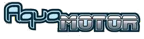 Aquamotor